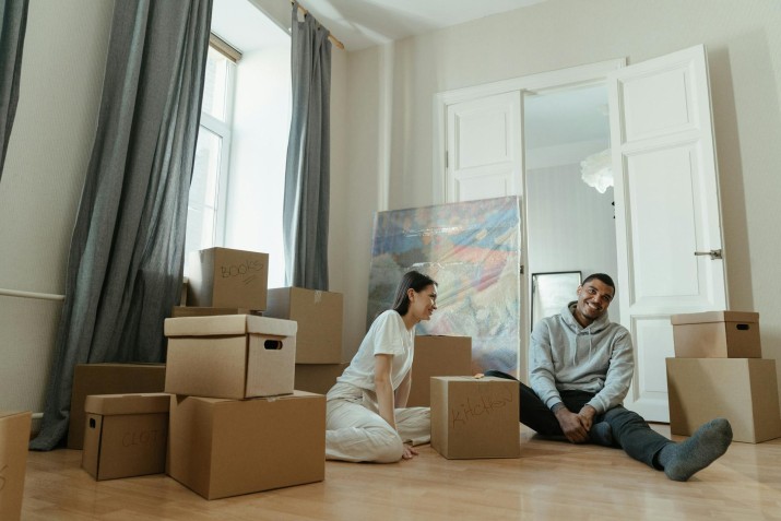 Sigortalı Nakliyat | Evden Eve Nakliyat ve Taşıma Nakliye Kocaeli Sigortalı Nakliyat, eşyalarınızı güvenle taşır, sigortalı taşıma, güvenli taşımacılık, eşyalarınız sigorta kapsamında